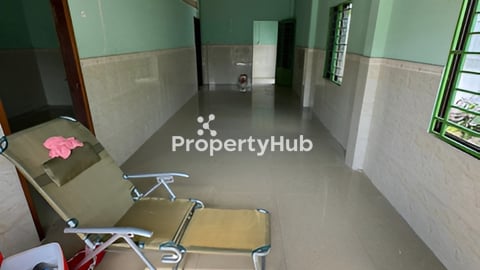 លក់រឺ ជួល