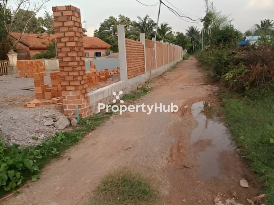 Property 4