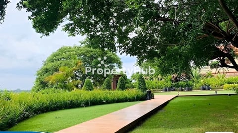 ខុនដូលក់បន្ទាន់