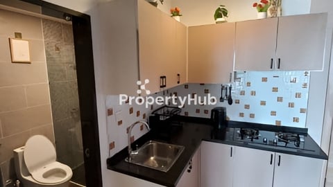 អាផាតមិនលក់នៅភ្នំពេញ – តម្លៃ $42,000 – ជួលរួចហើយ – ចំណូល $350/ខែ