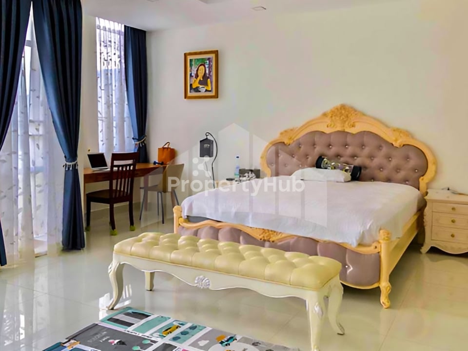 រូបភាពអចលនទ្រព្យទី 5