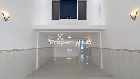 🏘 ផ្ទះល្វែង (E0) នៅចាក់អង្រែក្រោម ខណ្ឌមានជ័យ ត្រូវការលក់បន្ទាន់ខ្លាំង