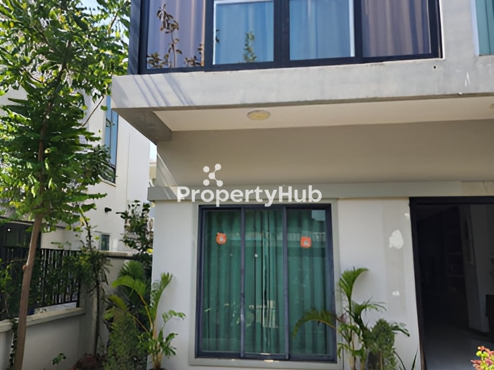 Property 4