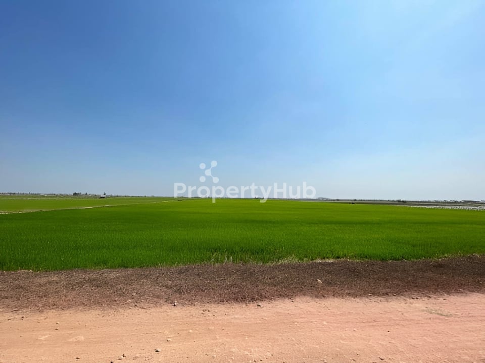 Property 4
