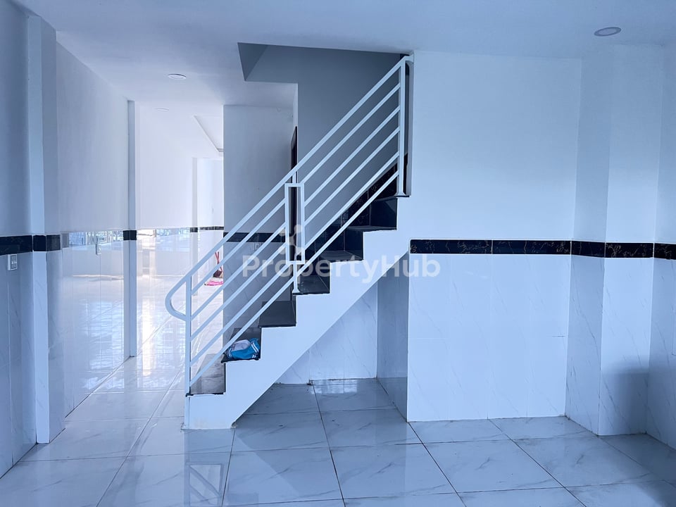 រូបភាពអចលនទ្រព្យទី 2