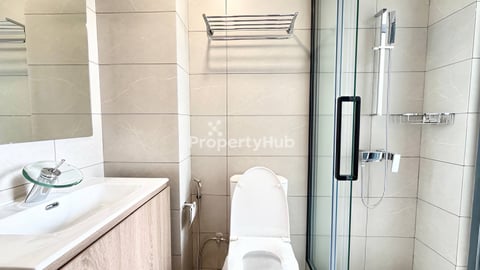 Urban village Studioroom for rent