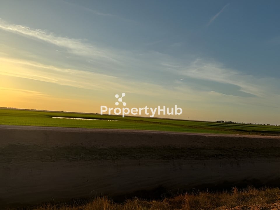 Property 4