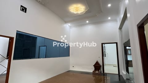 ផ្ទះជួលទួលទំពូងទី១  (US$2,500)​​ អាចជួលជាការិយាល័យ ផ្ទះស្នាក់នៅ រឺហាង