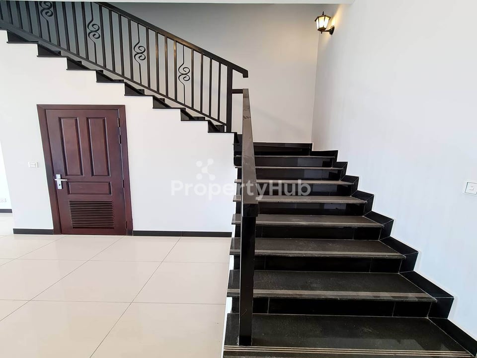 Property 5