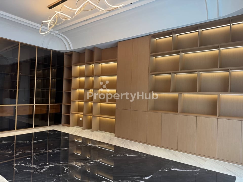 Property 5
