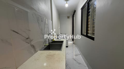 🏡ផ្ទះវីឡាភ្លោះBសម្រាប់ជួលក្នុងបុរីប៉េង ដឹស្ដាមេរ៉ាហ្គាដិន