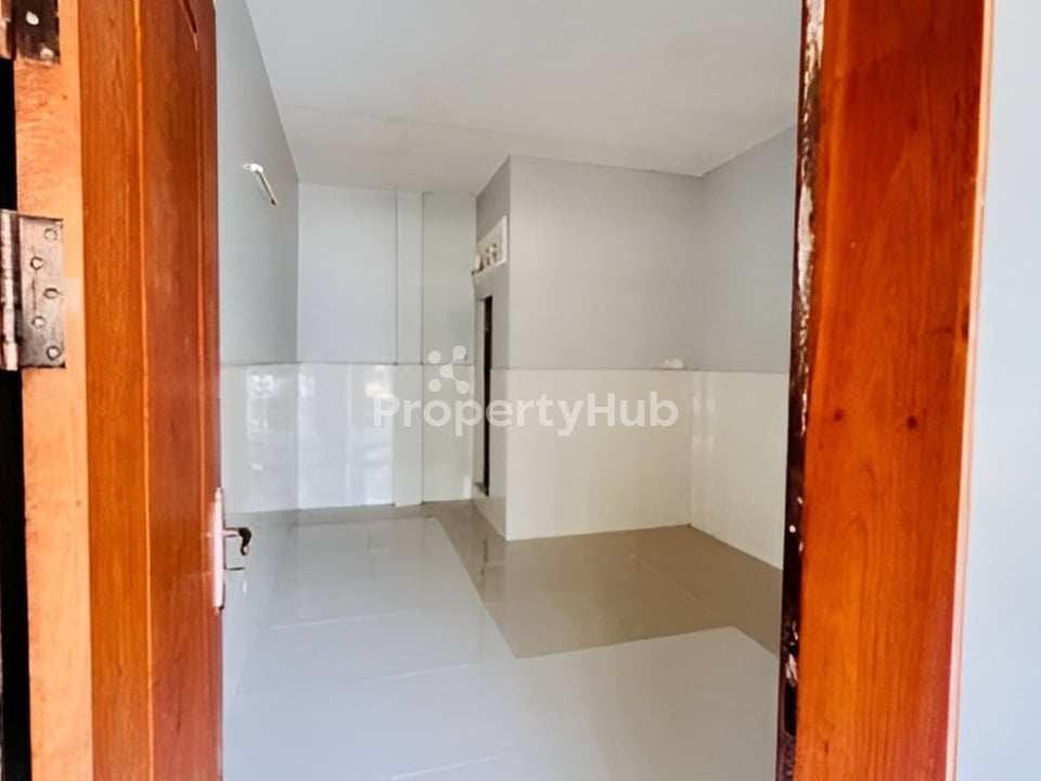Property 3