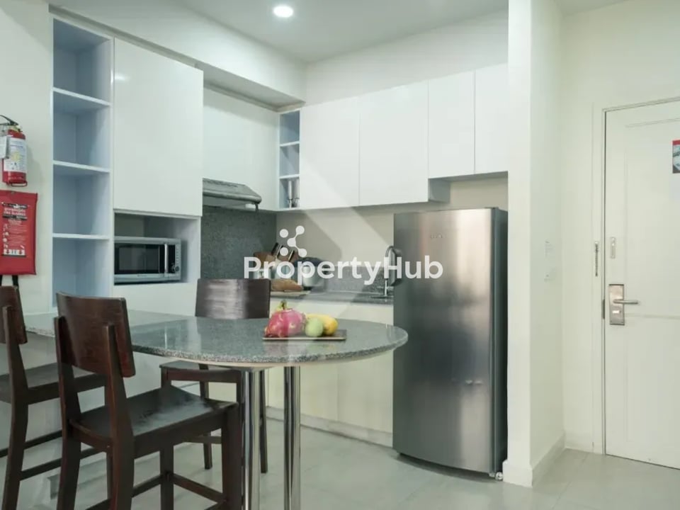 Property 4