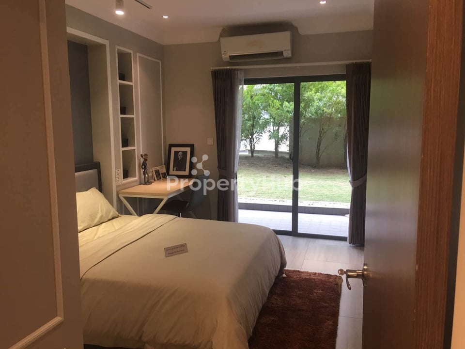Property 4