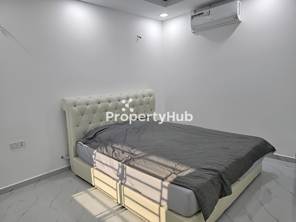 Property 4