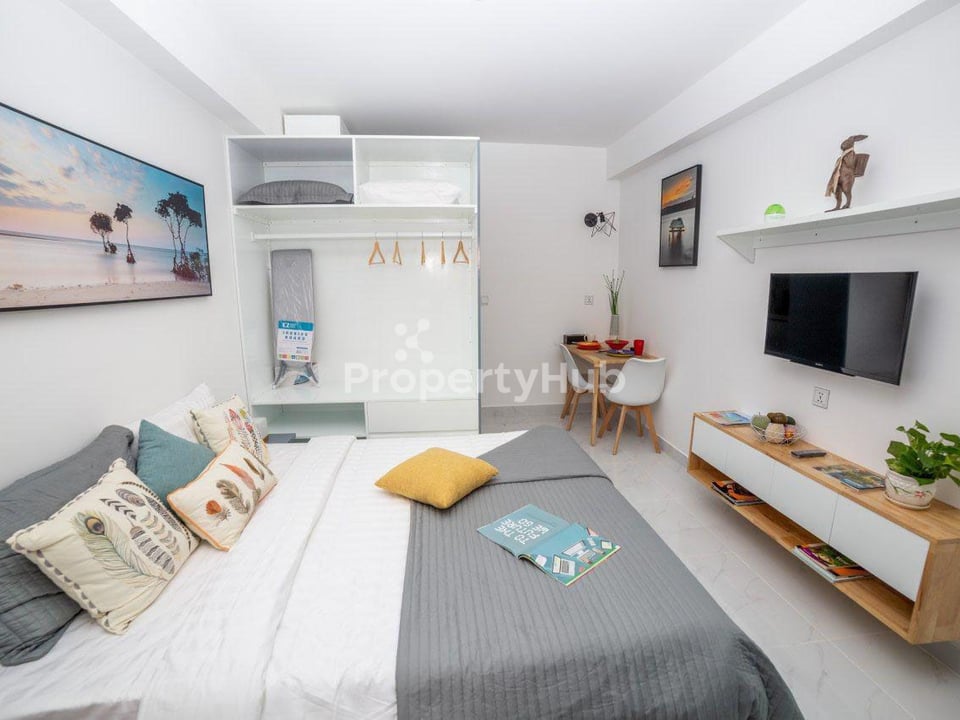 Property 3