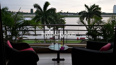 Riverside Apartments for rent short term long term lease or for sale