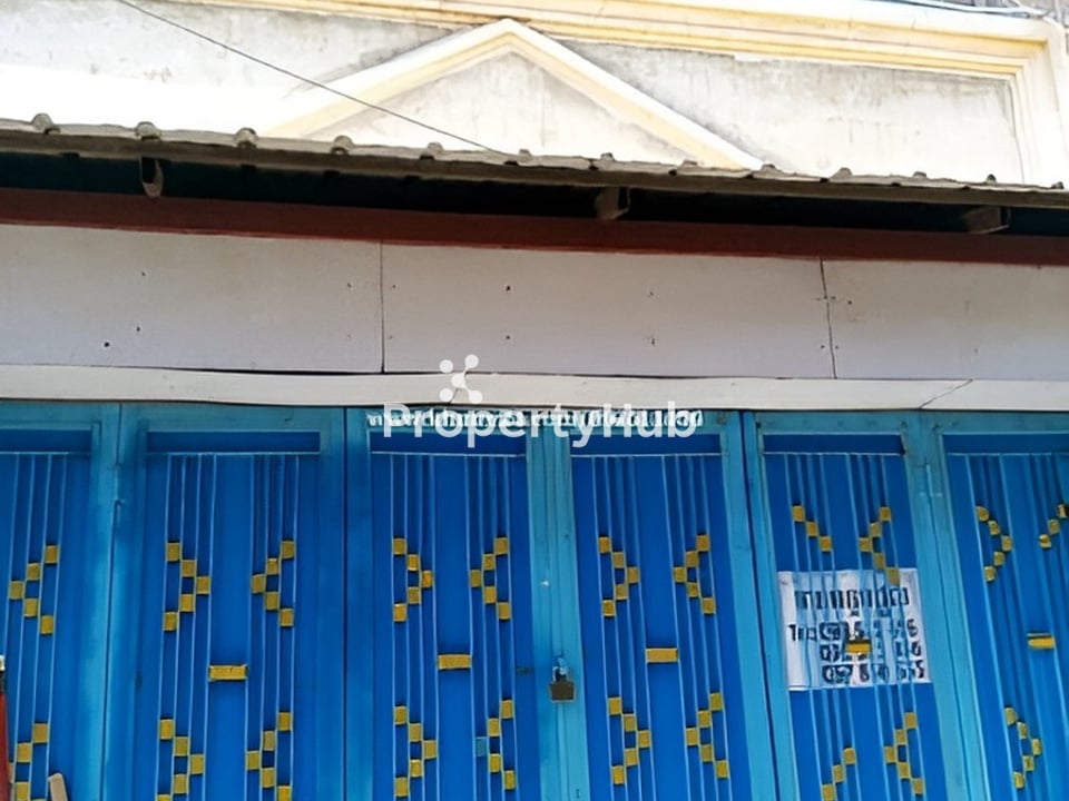 Property 4