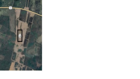 ដីឡូ នៅ ខេត្តឧត្ដមានជ័យ ក្រុងសំរោង