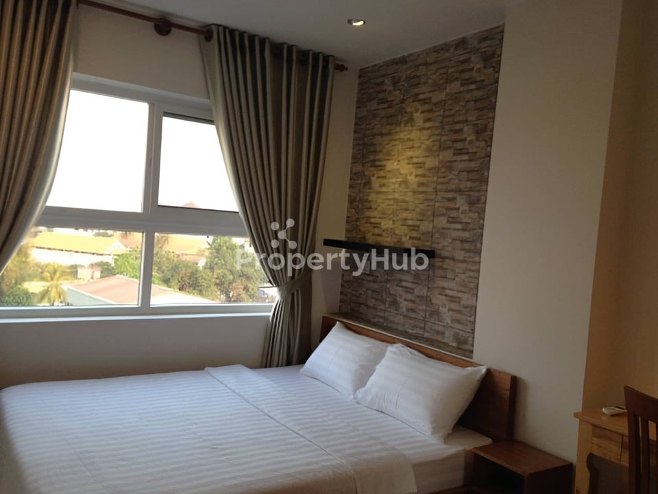 Property 2