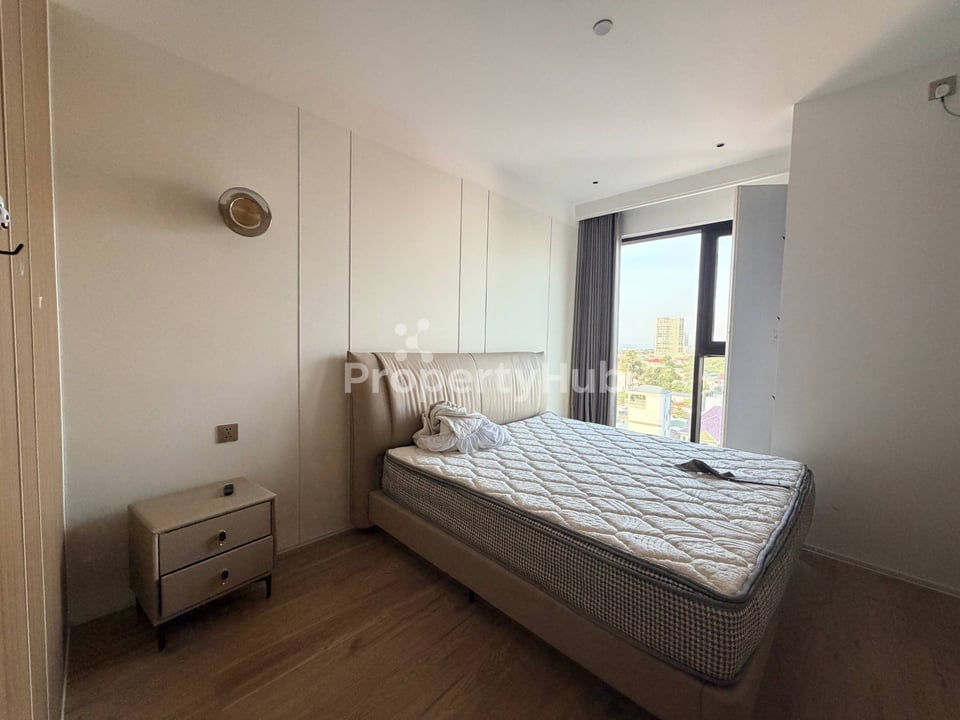 Property 3