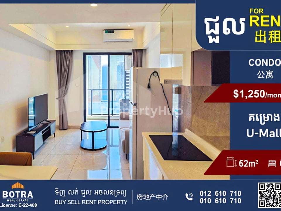 រូបភាពអចលនទ្រព្យទី 2