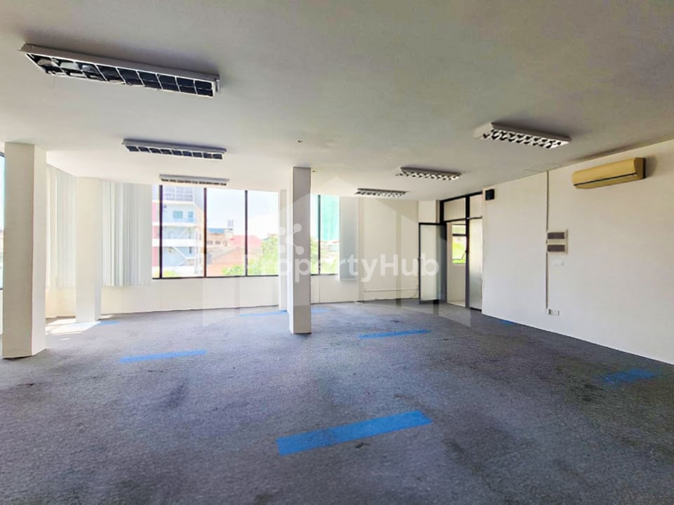 Property 2