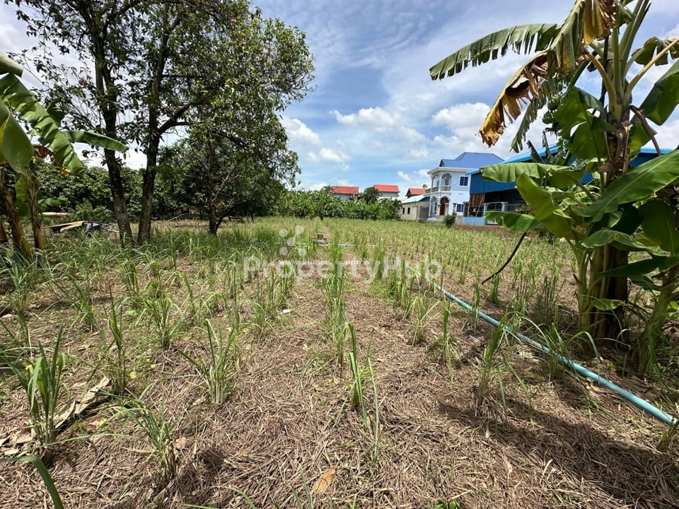 Property 2