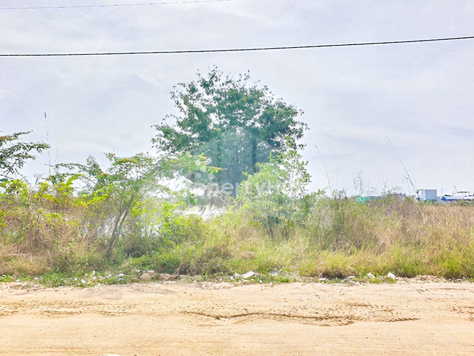 រូបភាពអចលនទ្រព្យទី 3
