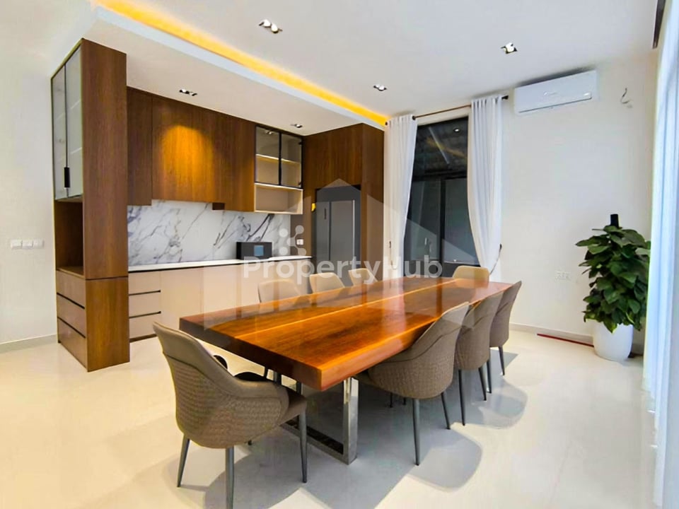 Property 4