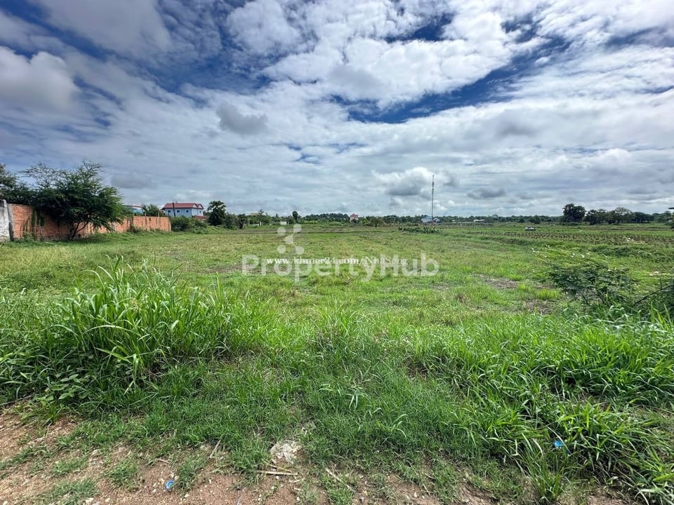 Property 4