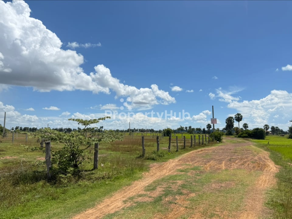 រូបភាពអចលនទ្រព្យទី 3