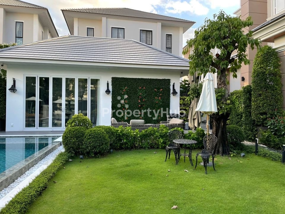 Property 3