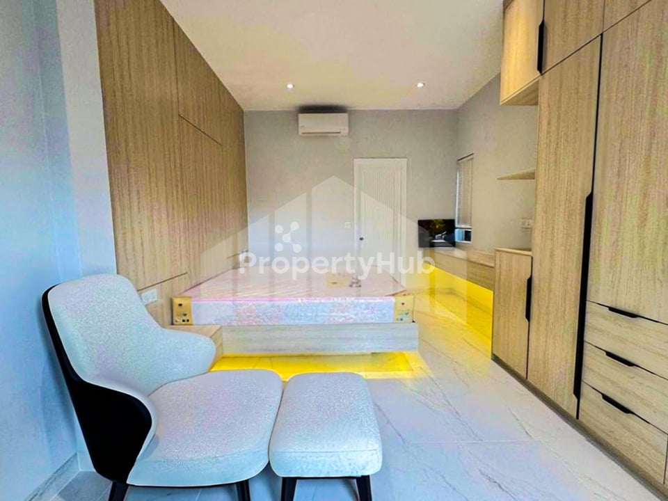 Property 3