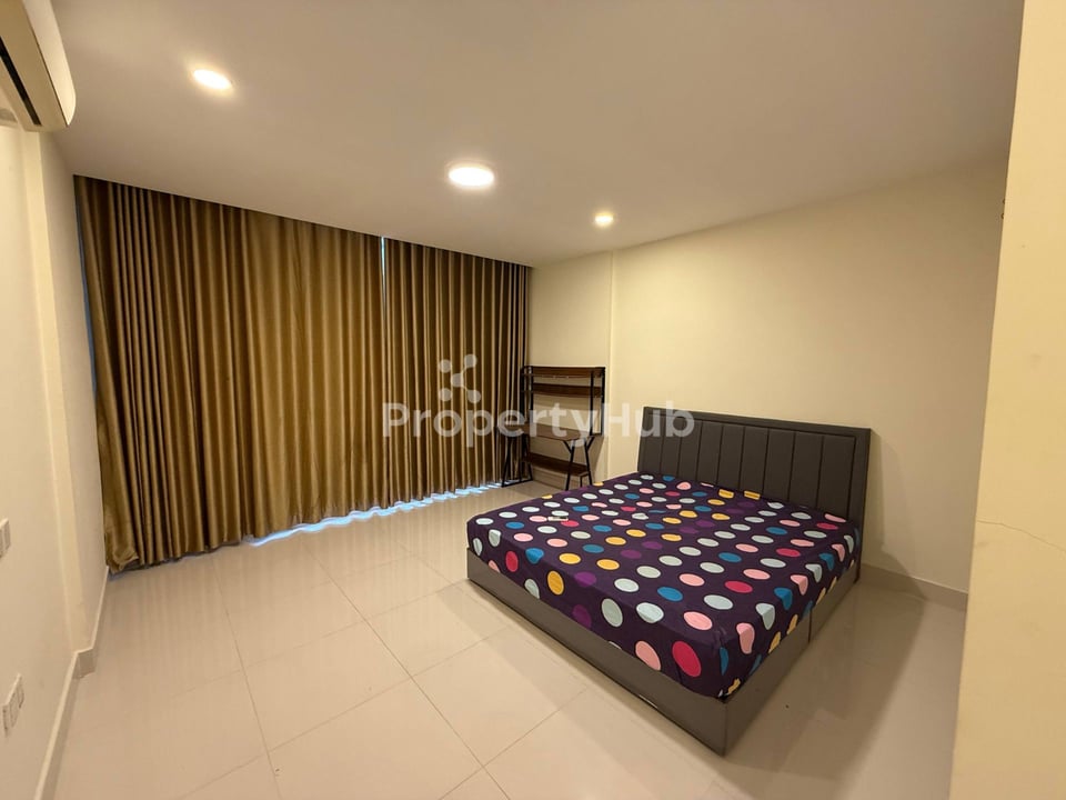 រូបភាពអចលនទ្រព្យទី 5