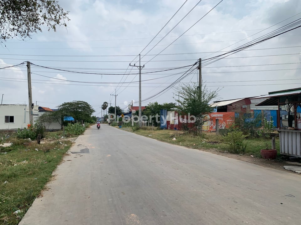 រូបភាពអចលនទ្រព្យទី 3