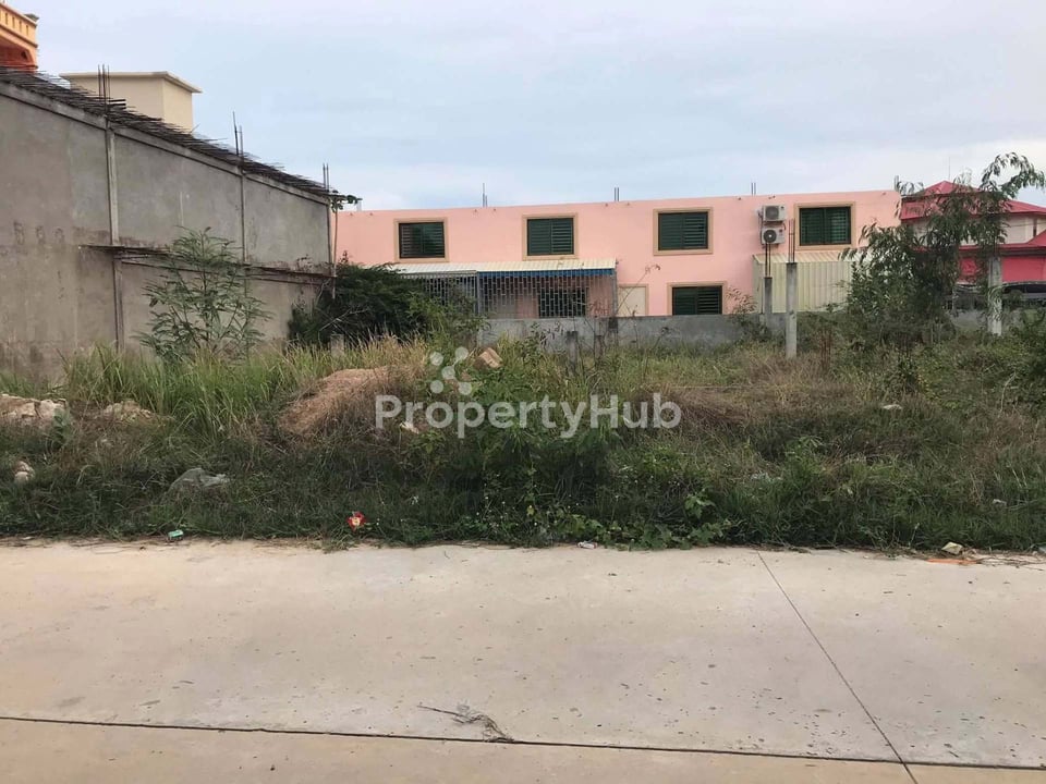 Property 2