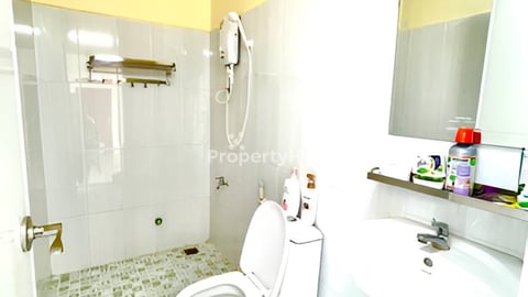 បន្ទប់ជួលជិតAeon1