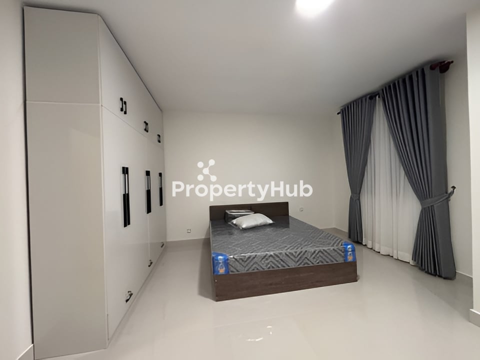 Property 4