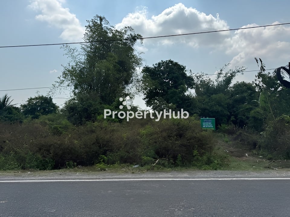 Property 3