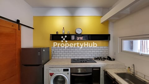 ផ្ទះលក់ (កំពុងជួលស្រាប់ ចំណូល350$/ខែ)