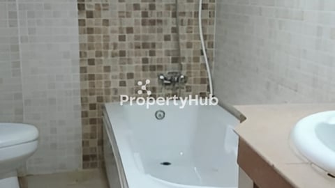 ផ្ទះលក់បន្ទាន់