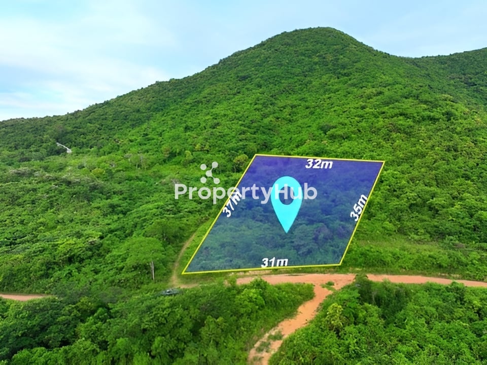 Property 4
