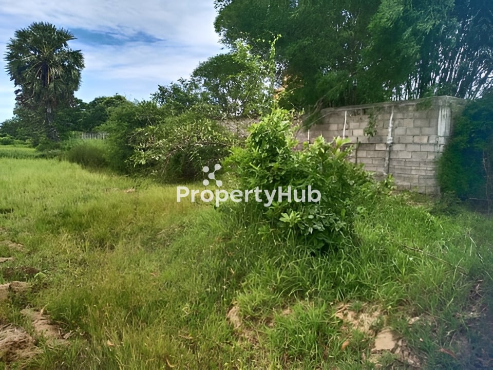 Property 4