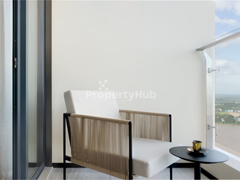 Property 5
