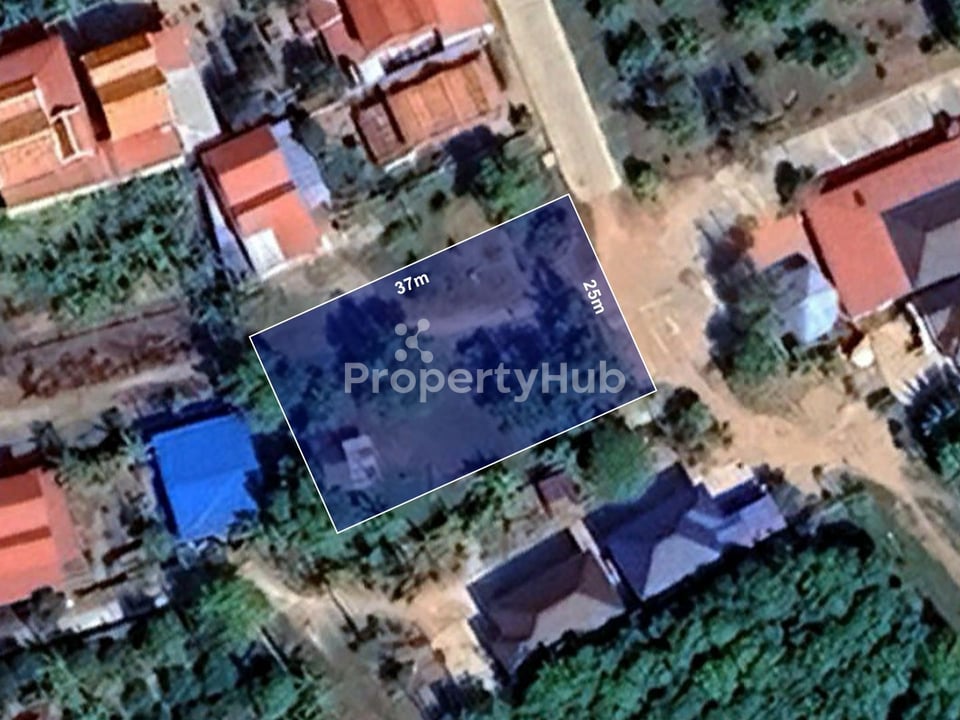 Property 5