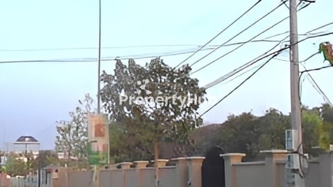 ដីសំរាបជួល 2.50$/1ម៉ែត្រការ៉េ