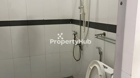 ផ្ទះជួលជិតផ្សារសាមគ្គីកំពត