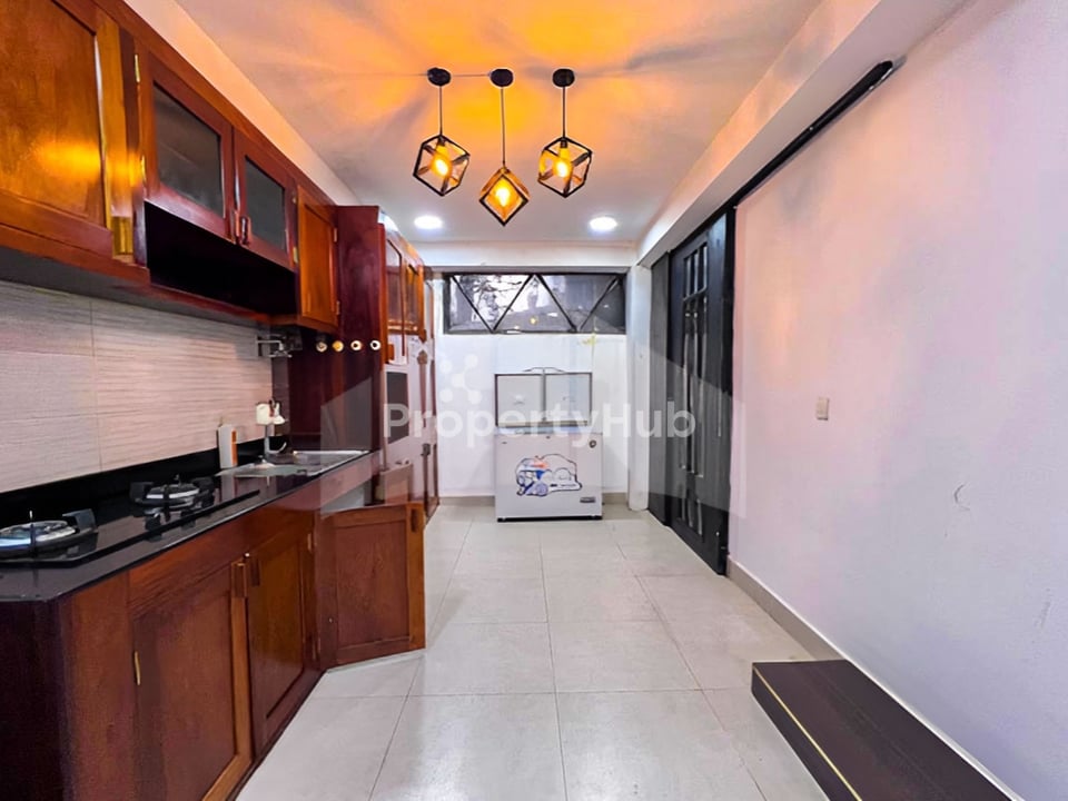 Property 5