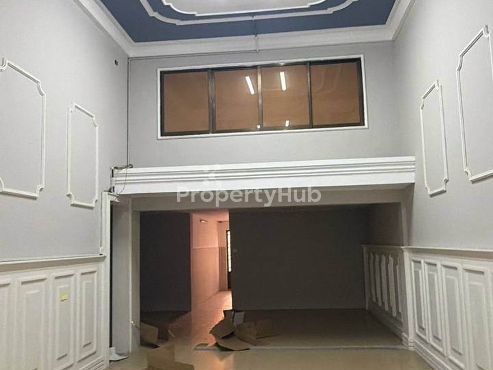 Property 4